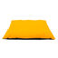 TK Pet Spring Colchão para cães, , large Indicador imagem número 3